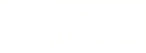 Leeds Libraries logo
